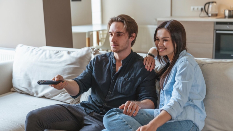 Продолжение следует: подборка лучших отечественных и зарубежных сериалов