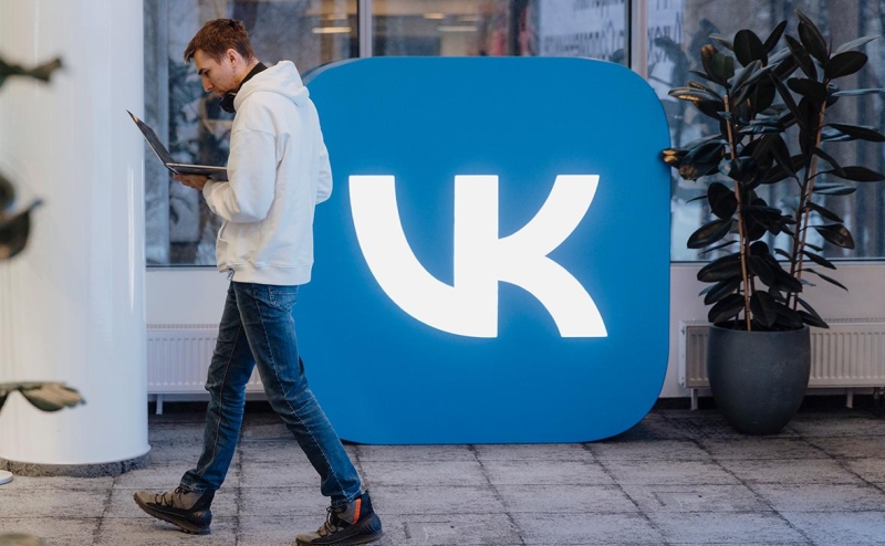 VK выделит гранты блогерам для конкуренции с YouTube
