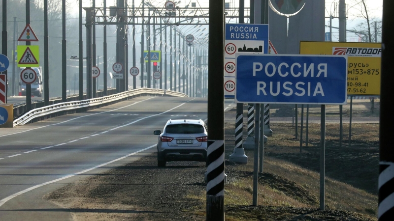 Посол в РФ: Минск и Москва готовят новые проекты по импортозамещению