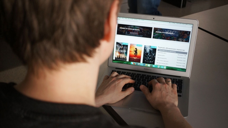 Steam удалил 11 сайтов с противоправным контентом за неделю