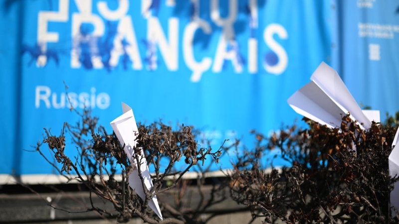 Telegram создаст аналог YouTube в своем мессенджере