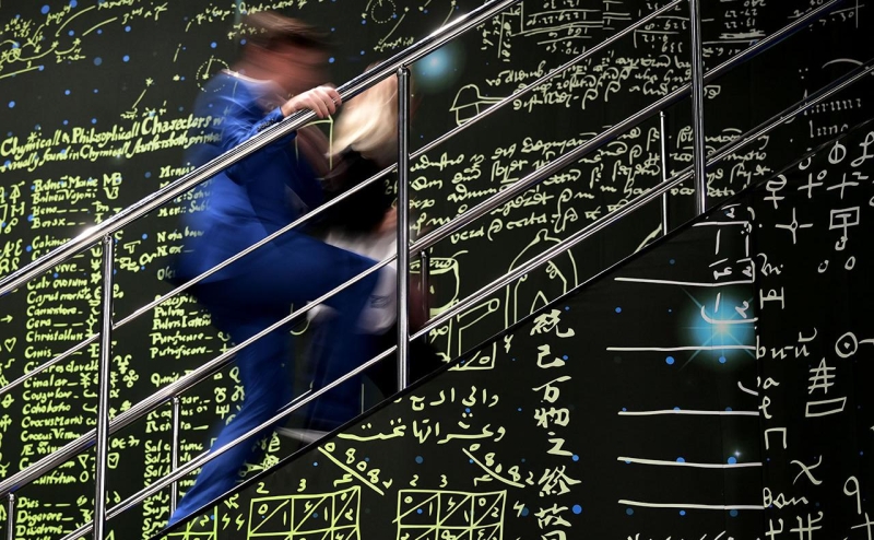 Как научные разработки вузов находят свой путь в индустрию