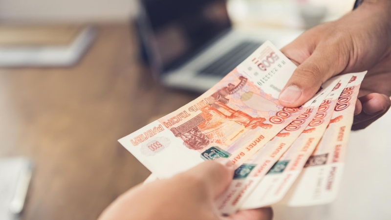 Имущественный вычет: основные виды и важные нюансы получения