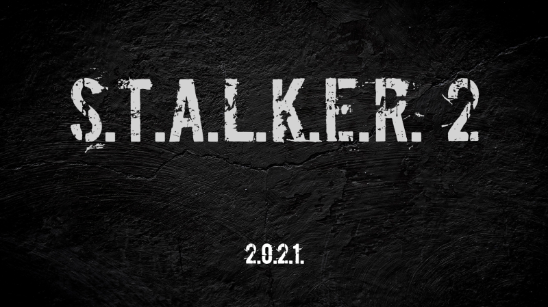 Депутат Госдумы оценил игру S.T.A.L.K.E.R. 2