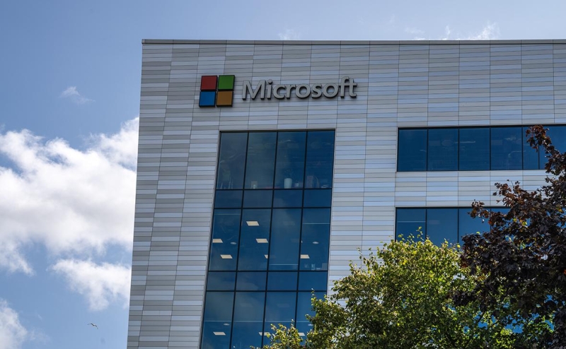 Для пользователей Windows 10 сделают платными обновления и