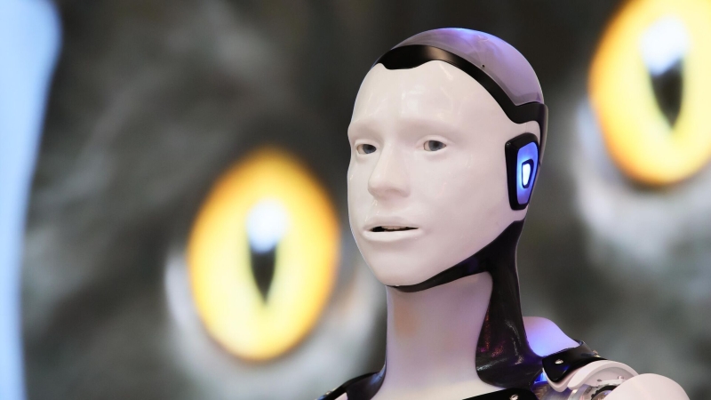 Курчатовский институт создает сверхпрочный материал для бронежилетов