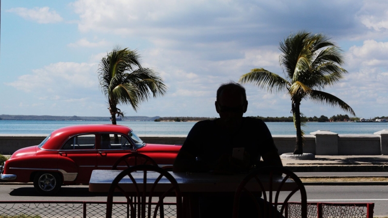 В Звенигороде полностью восстановили электричество