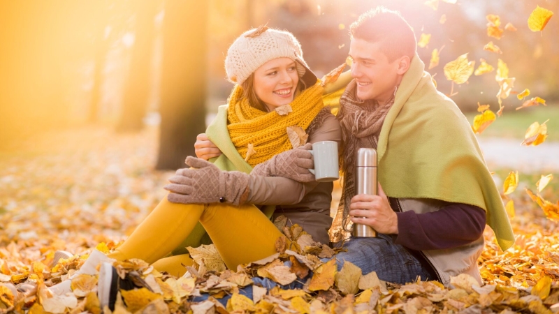 Какой сегодня праздник: что отмечают 20 ноября в России и в мире