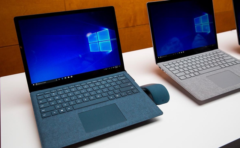 Для пользователей Windows 10 сделают платными обновления и