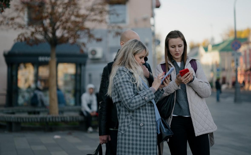 Минэк предложил штрафовать разработчиков антивирусов за утечки данных