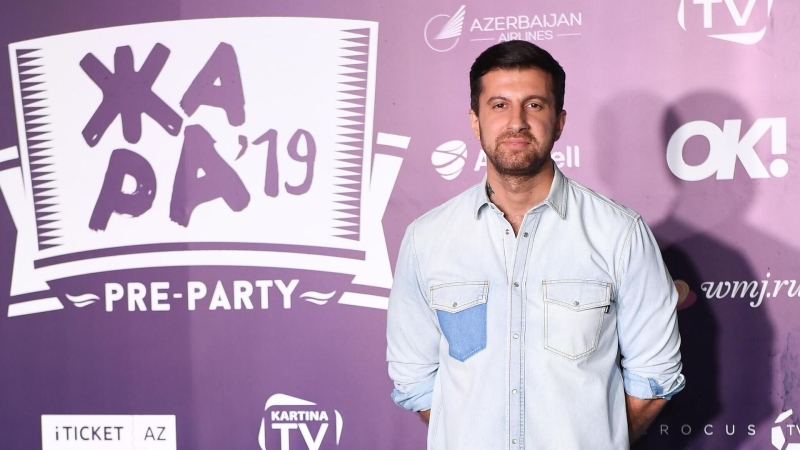 С 1 ноября в России вступили в силу новые правила для блогеров