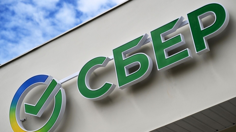 Банк России опубликовал ролик с популярными фразами мошенников