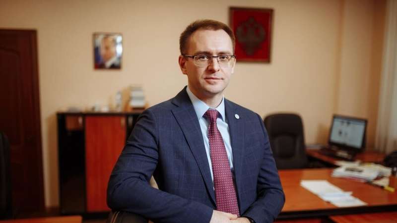 Количество вакансий в сфере БАС выросло в четыре раза за полтора года