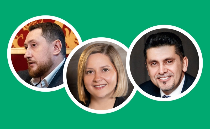 Аудитория казино в России выросла на треть