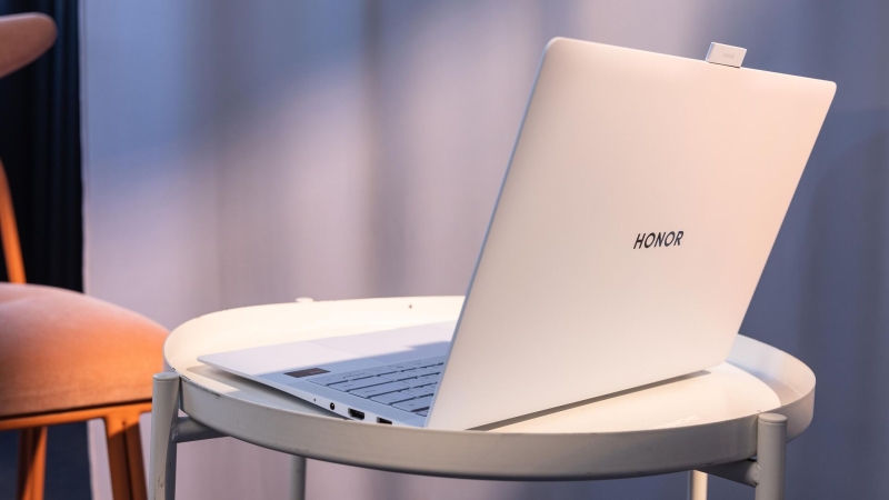 СМИ: российские ноутбуки впервые стали популярнее американских