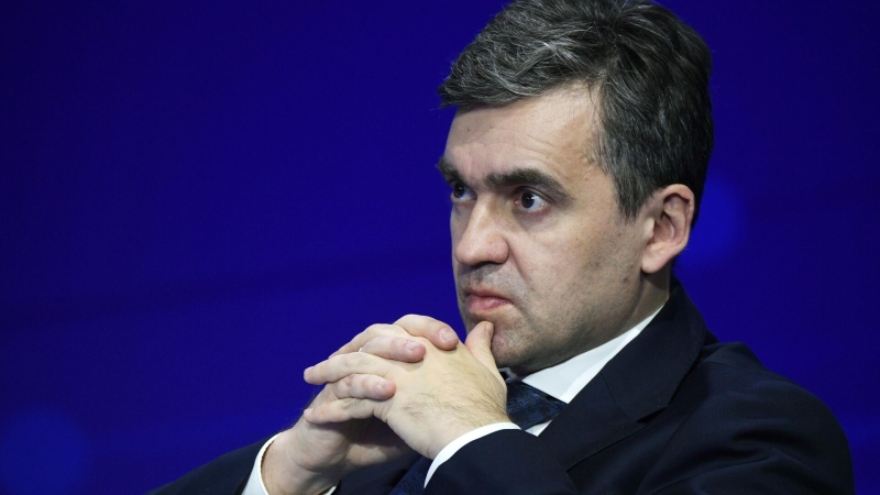 Новые лаборатории ИГЭУ повысят научно-образовательный потенциал вуза