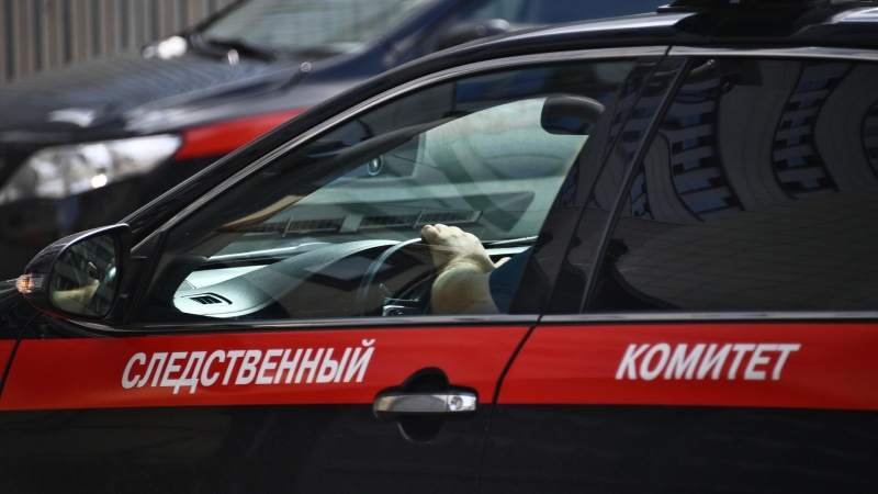 Бургерная в Приморье выплатит компенсации 30 отравившемся жителям