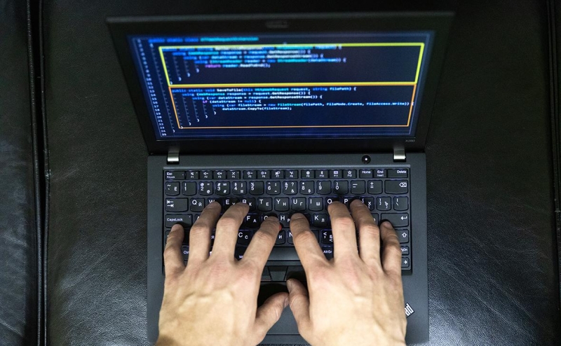 Бизнес предложил убрать операционки на базе Android из госсектора и
