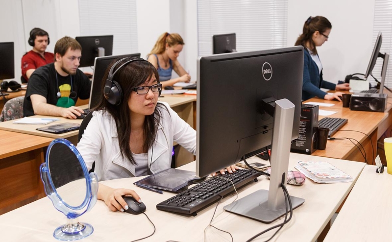 Власти предложили добавить в список для предустановки второй