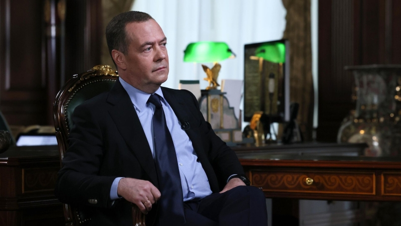 Басманный суд обязал РКН заблокировать сайт с анонсами встреч геев