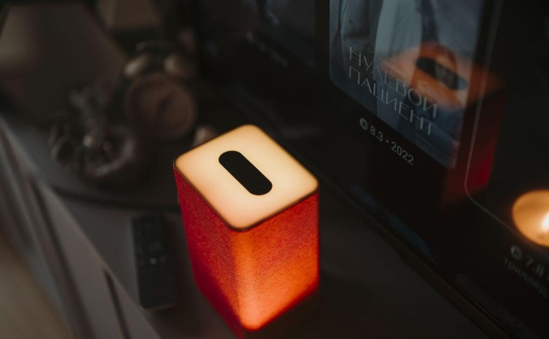 «Яндекс» разработал этический кодекс для работы с синтезом речи