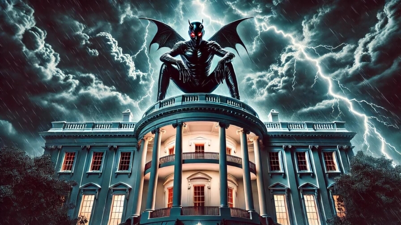 В Кремле ответили на вопрос, дадут ли Трампу работать с Россией