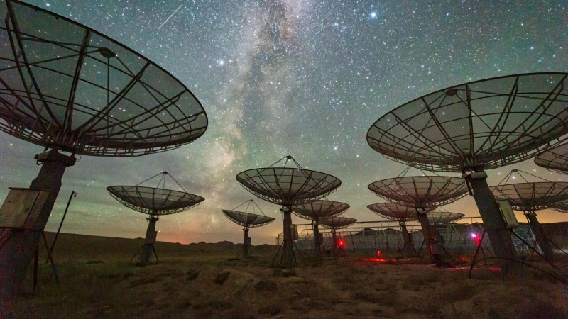 Виртуальные аварии. В России создан тренажер для отработки ЧП