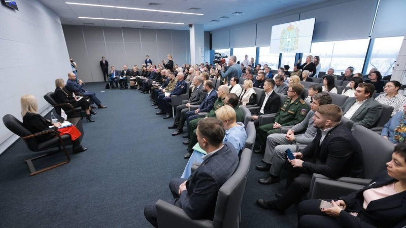 Выплаты и льготы участникам СВО: какие есть, кто имеет право, как получить