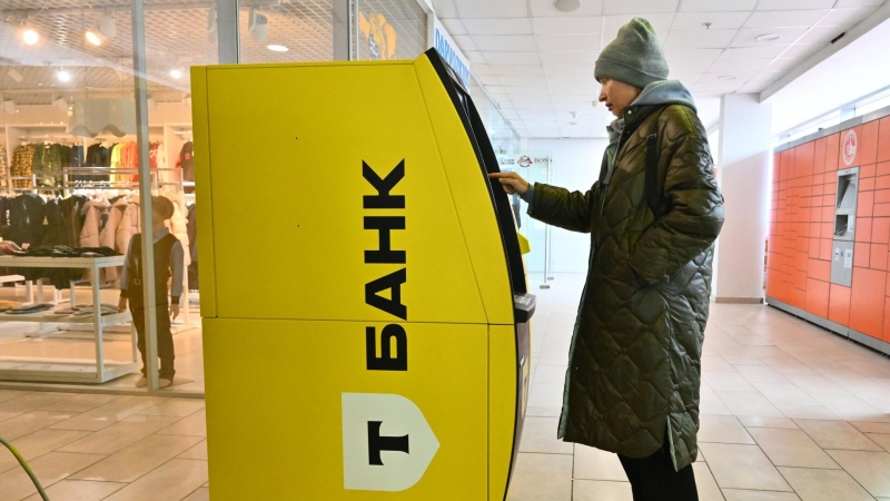 Пользователи интернет-провайдера МГТС пожаловались на сбои в работе