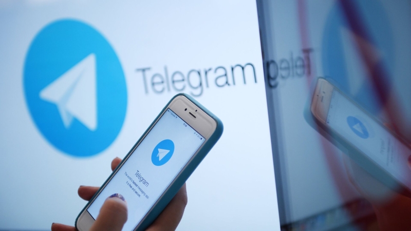 Эксперт рассказал, для чего создается видеоплатформа Telegram