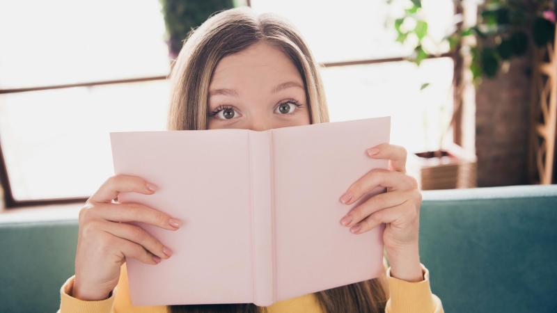 Какой сегодня праздник: что отмечают в России и в мире 18 ноября