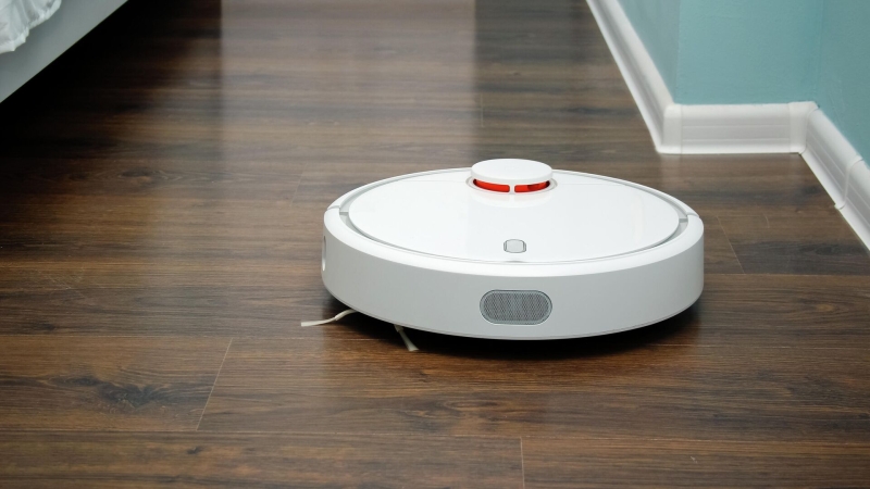 Россиян предостерегли от хранения паролей в браузере