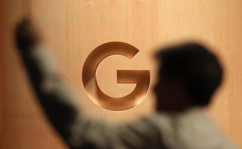 Минюст США предложил Google продать браузер Chrome. Что это значит