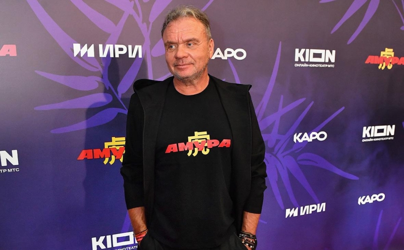 Мишин после обысков покинул пост генпродюсера онлайн-кинотеатра Kion