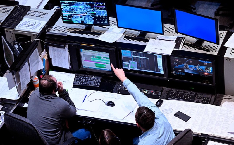 Минэк предложил штрафовать разработчиков антивирусов за утечки данных