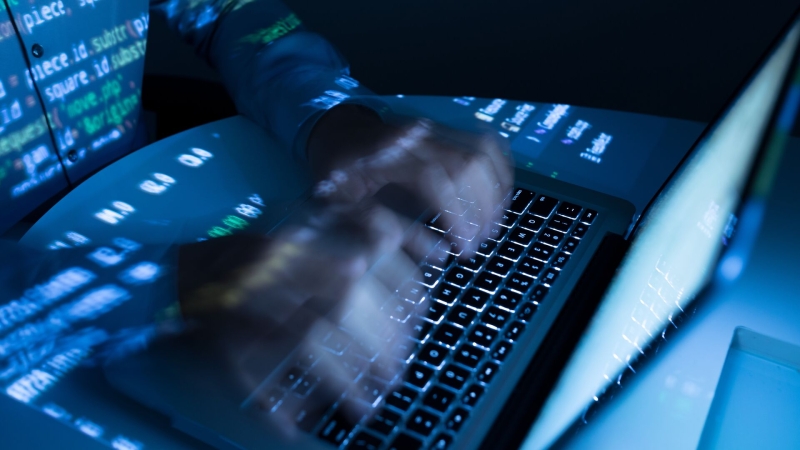 Пользователи интернет-провайдера МГТС пожаловались на сбои в работе