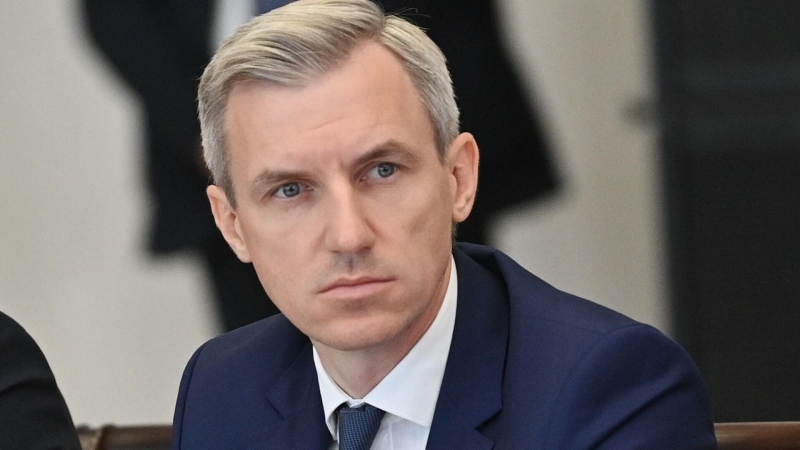 Смоленская область продолжает наращивать экспорт