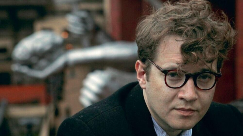 Суд оштрафовал рэпера Slimus за пропаганду наркотиков