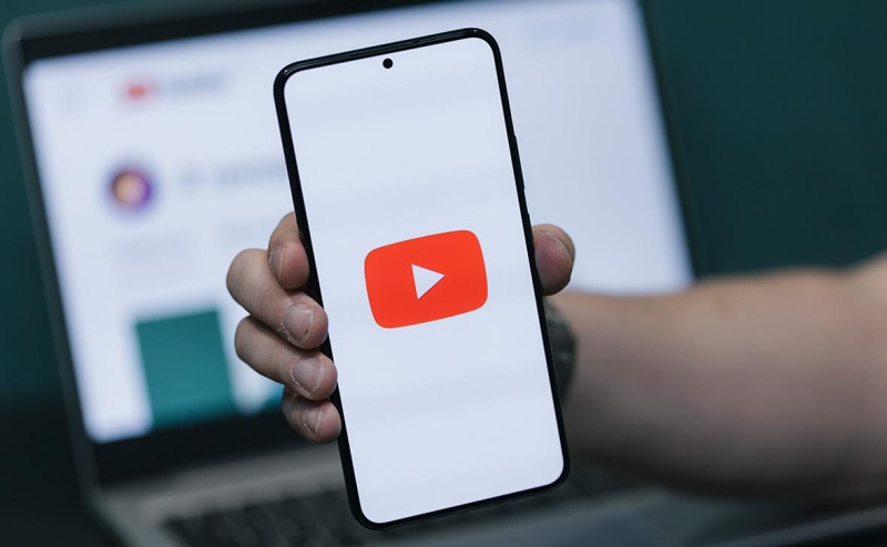 YouTube попросил российских пользователей удалить видео про VPN