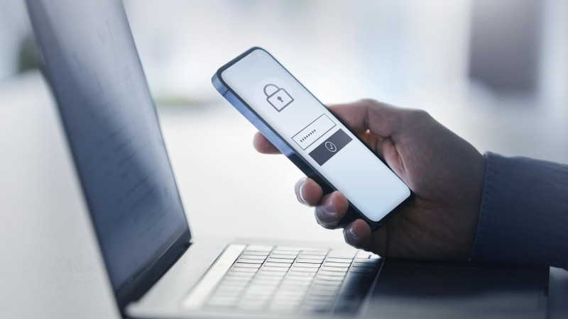 #ПервоеСлово. Итоги фотомарафона РИА Новости и Одноклассников ко Дню матери