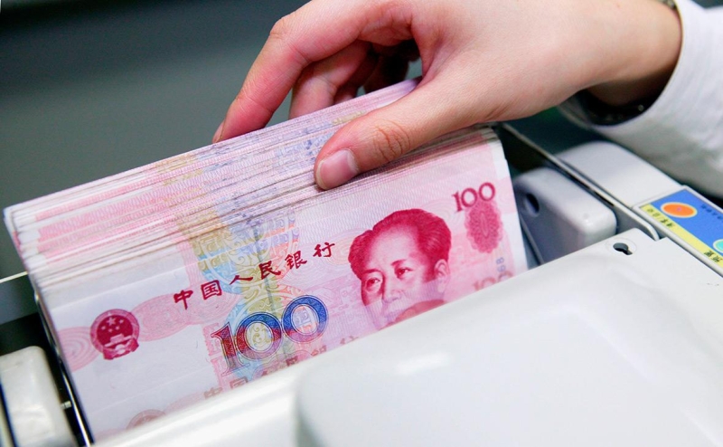 Ozon скорректировал прогноз на 2024 год из-за проблем в платежах с