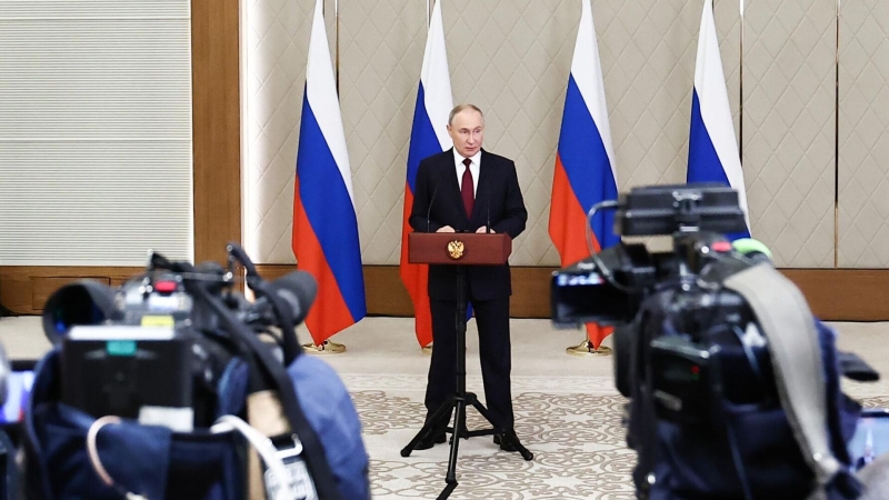 Молдавия обратится к ЕК в случае прекращения транзита газа через Украину
