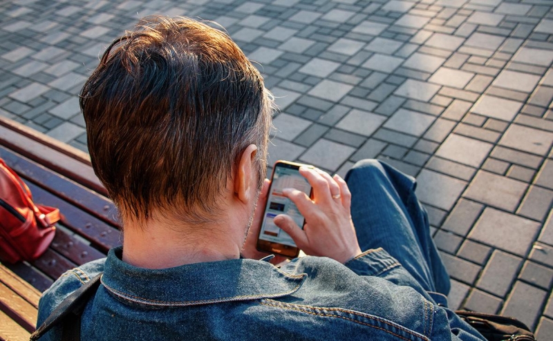 Бизнес предложил убрать операционки на базе Android из госсектора и