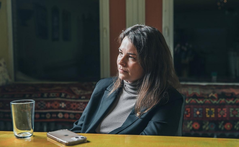 Создатели «Ночного дозора» и «Елок» займутся выпуском комиксов