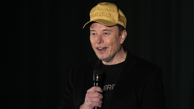 В Оксфорде профессор покинула ведущее научное общество Британии из-за Маска