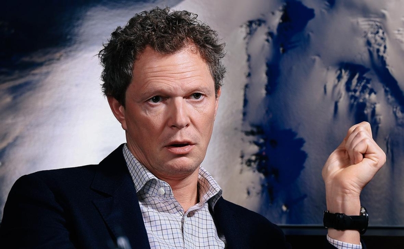 В Налоговом кодексе устранят лазейку о «нелегальной» рекламе