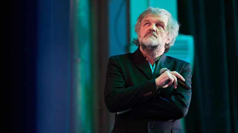 Эксперты: ИИ выполнит 40% работы в киноиндустрии