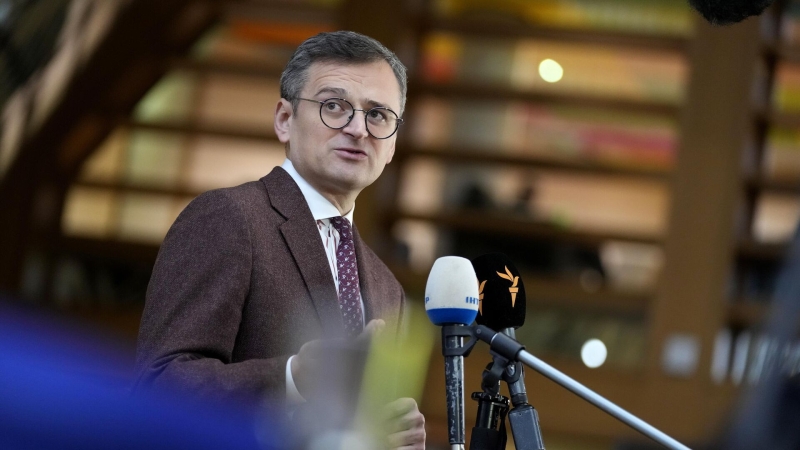 Пелоси заявила, что Байдену следовало раньше выйти из гонки