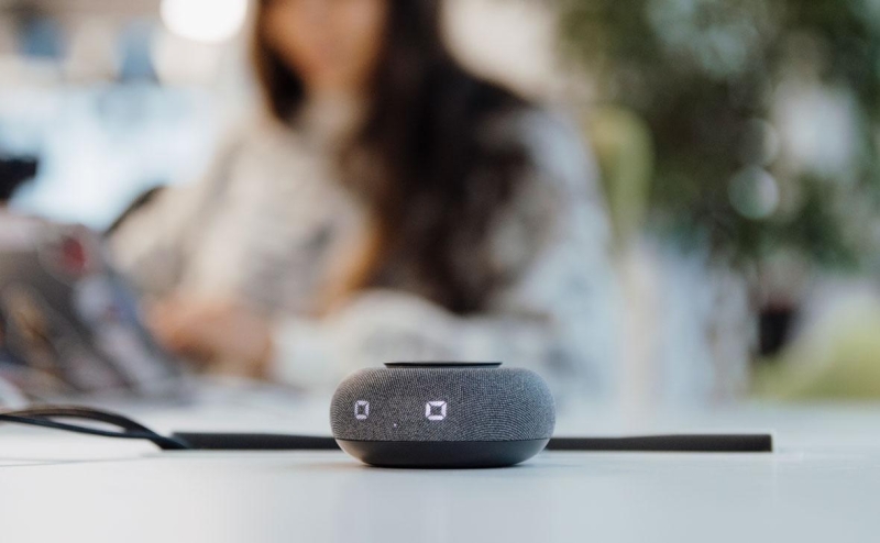 «Яндекс» разработал этический кодекс для работы с синтезом речи