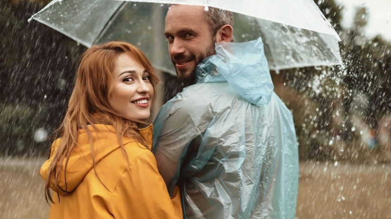 26 ноября: какой сегодня праздник, что отмечают в России и мире?